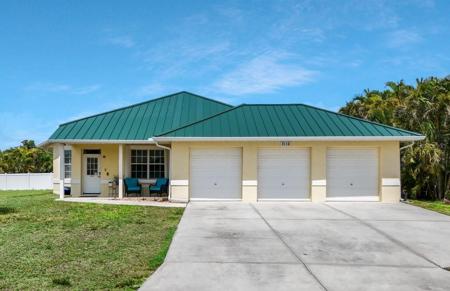 3116 SW 16TH PLACE