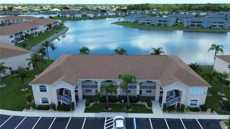 12144 SW EGRET CIRCLE