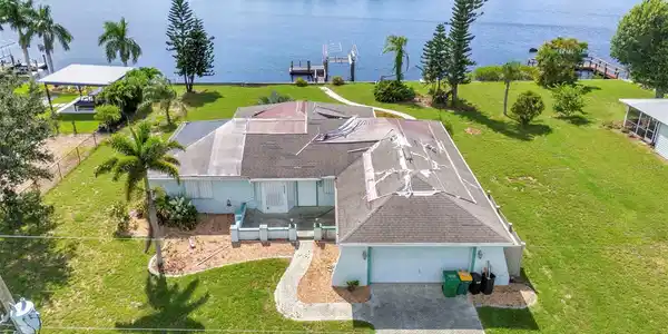 3456 PEACE RIVER DRIVE