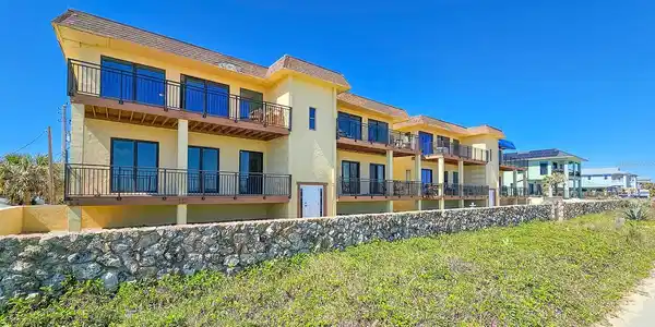 2129 N OCEAN SHORE BOULEVARD