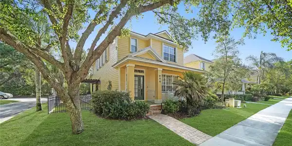 944 SALTWATER CIRCLE