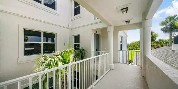 455 RIVERFRONT DRIVE