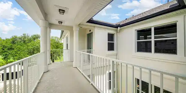 455 RIVERFRONT DRIVE