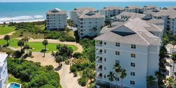200 CINNAMON BEACH WAY