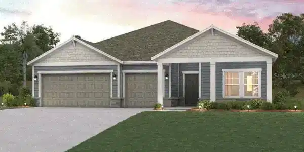 55 PEGASUS ROAD