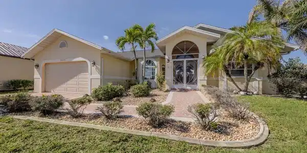 24339 MATIAS LANE