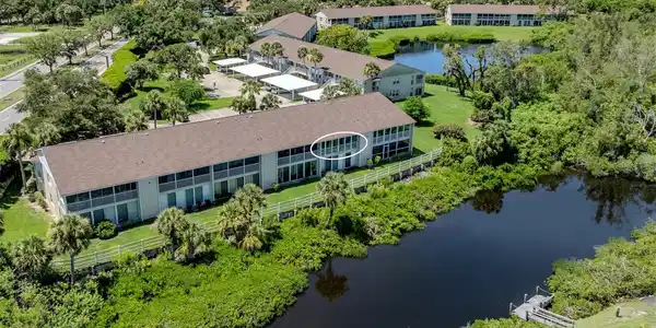 841 WATERSIDE DRIVE