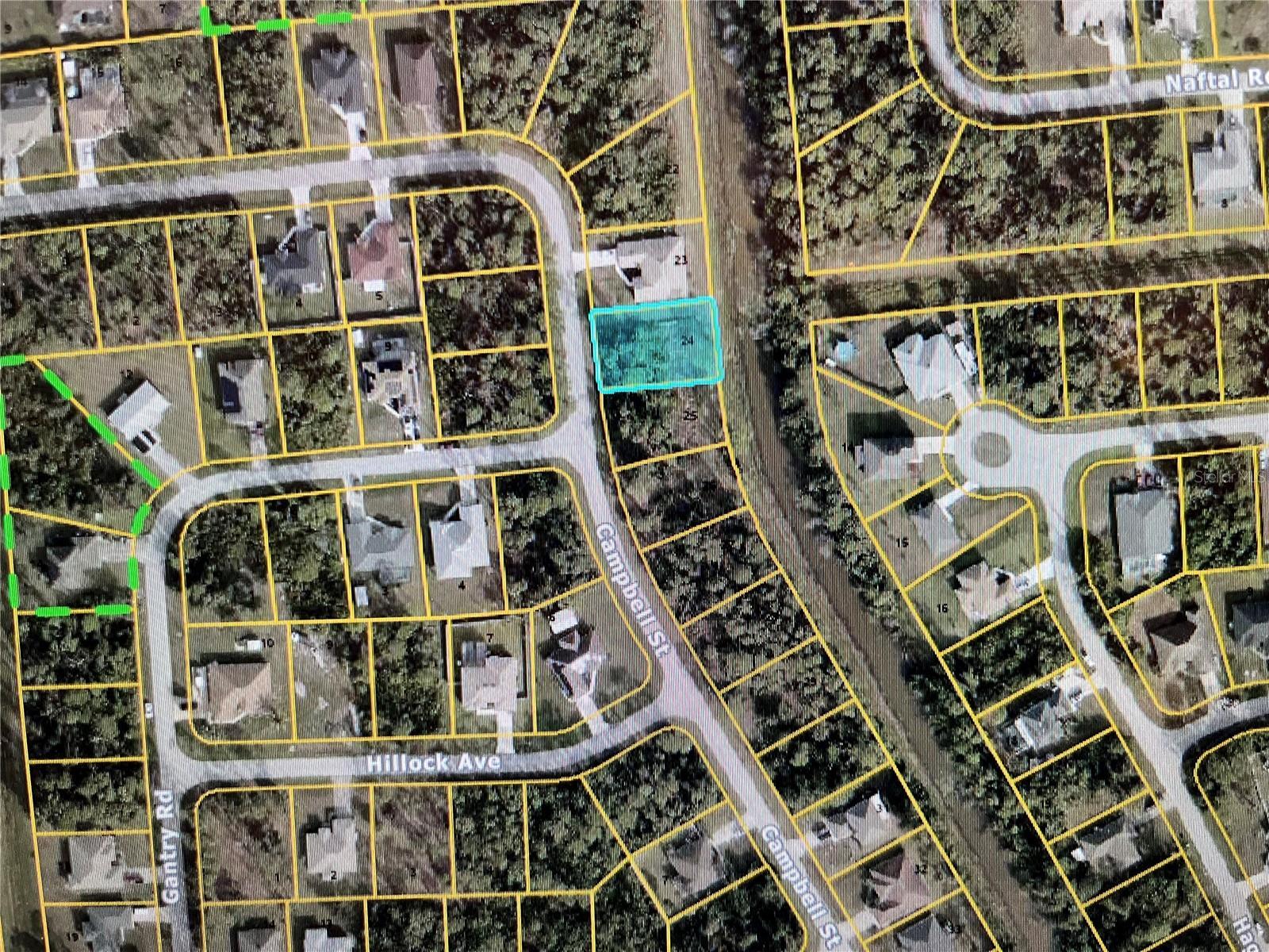 Image 3