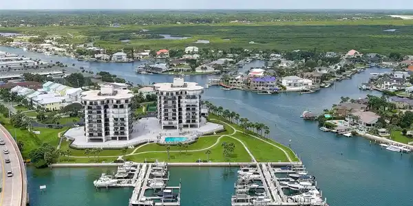 501 N CAUSEWAY