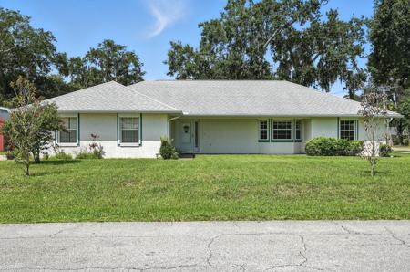 3004 KUMQUAT DRIVE