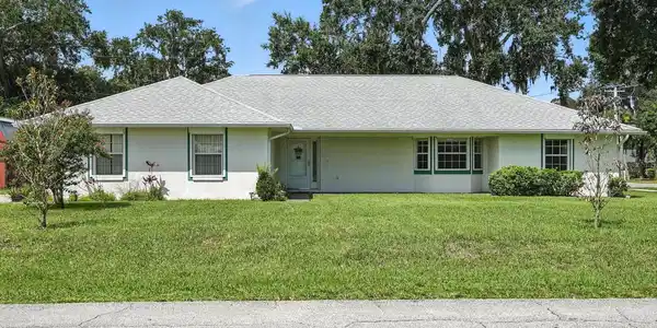 3004 KUMQUAT DRIVE