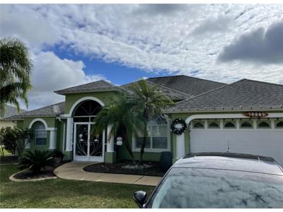 13381 SW PEMBROKE CIRCLE N