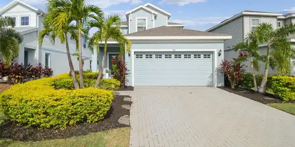 307 SHORE CRAB WAY