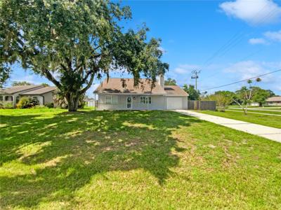 4000 BARBARY LANE