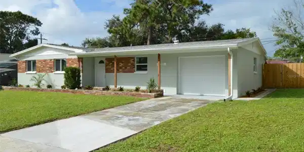 4990 MELISSA DRIVE