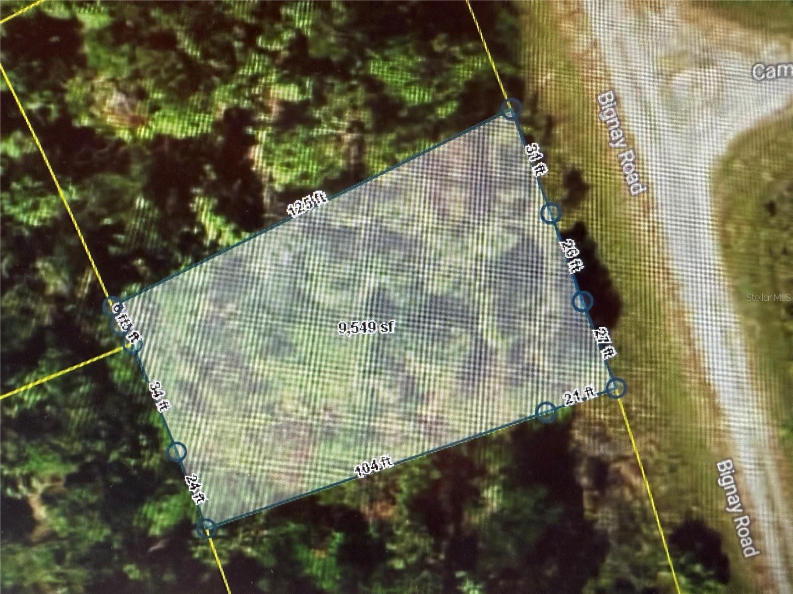 Image 1 Image 1