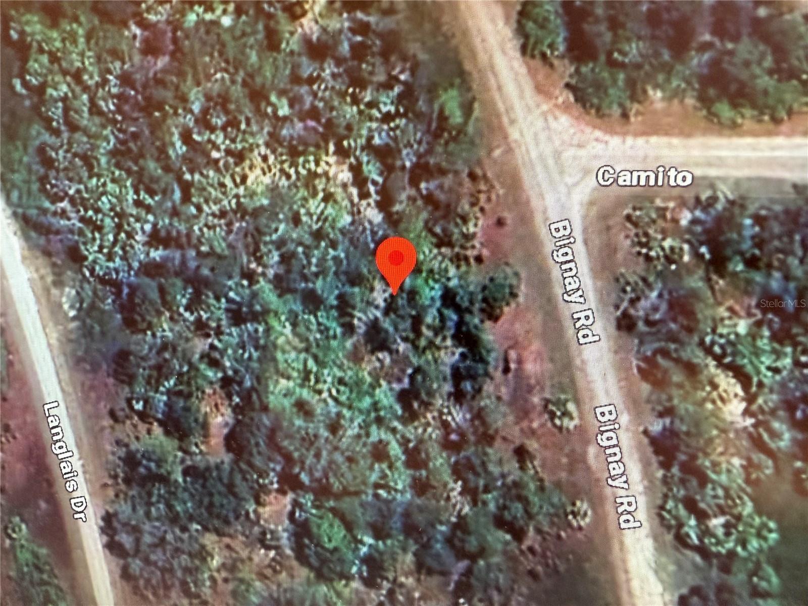 Image 2 Image 2
