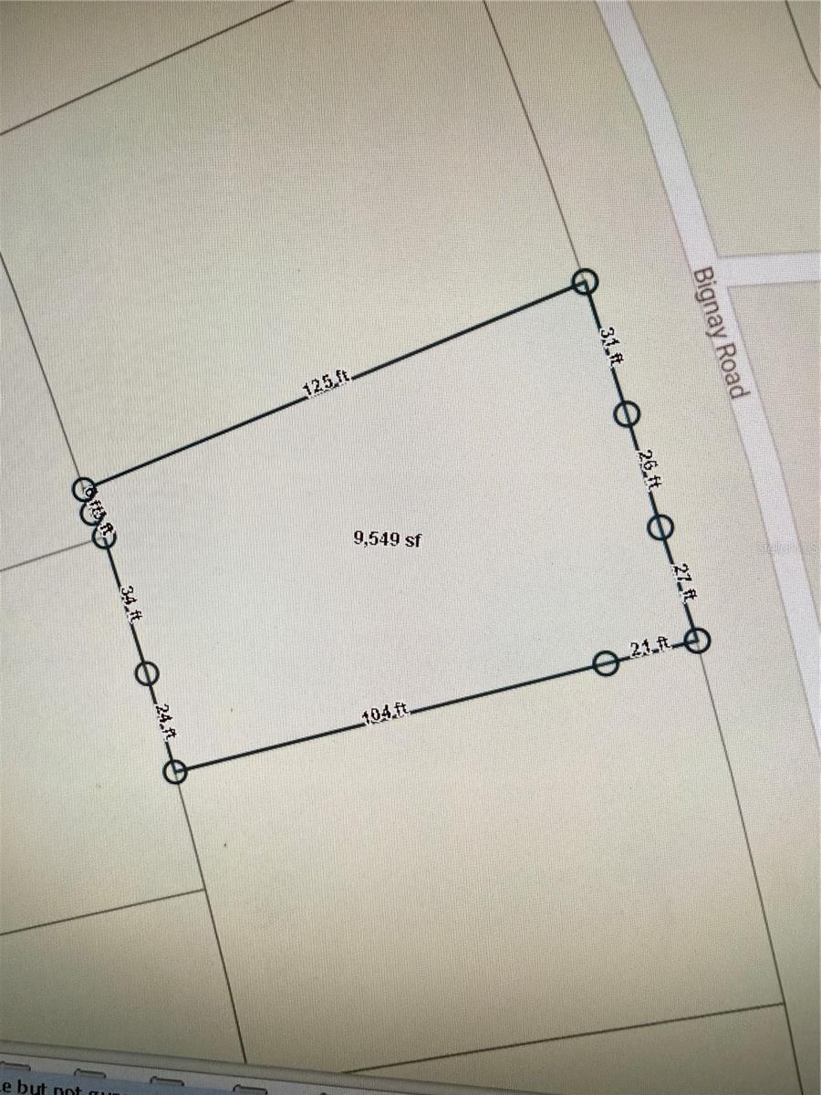 Image 3 Image 3