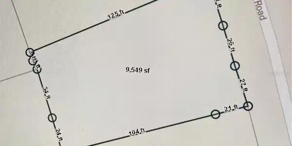 Image 3 Image 3