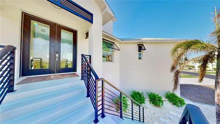 10101 EAGLE PRESERVE DRIVE