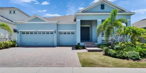 1074 SIGNET DRIVE