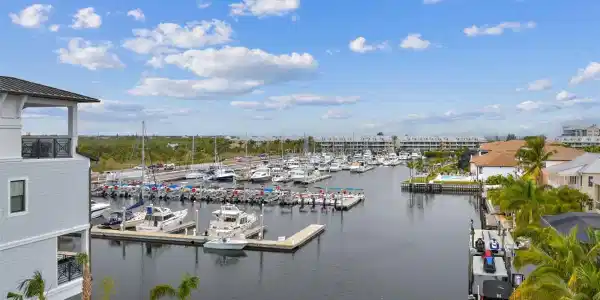3027 BERMUDA SLOOP CIRCLE