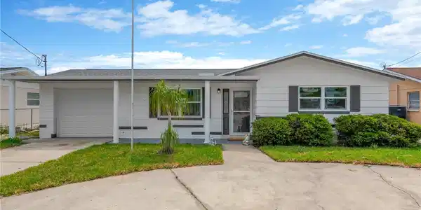 13612 VERONICA DRIVE