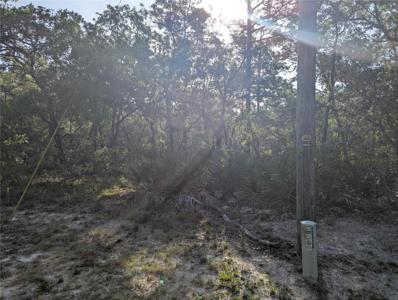 19036 RETRIEVER ROAD