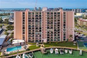 51 ISLAND WAY