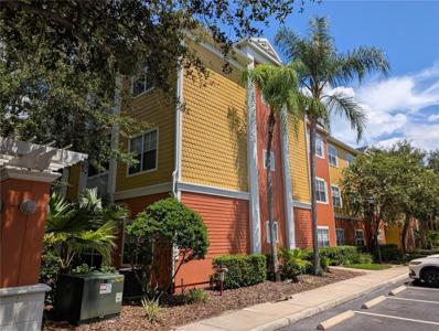 4207 S DALE MABRY HIGHWAY