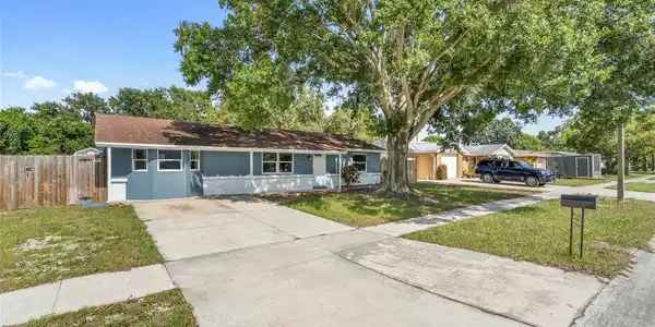 803 PENINSULA ROAD