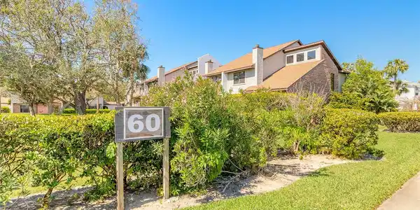 60 N HALIFAX DRIVE