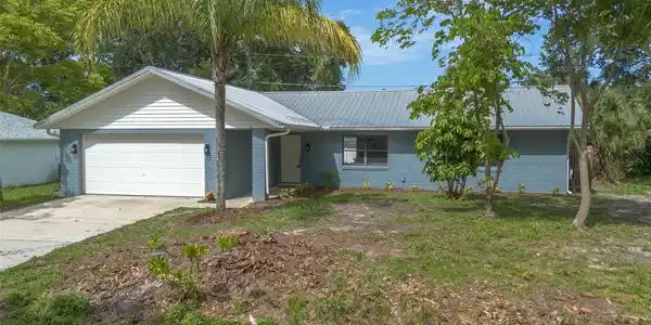 3117 PINE TREE DRIVE