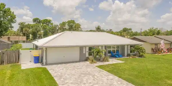 3324 ROYAL PALM DRIVE
