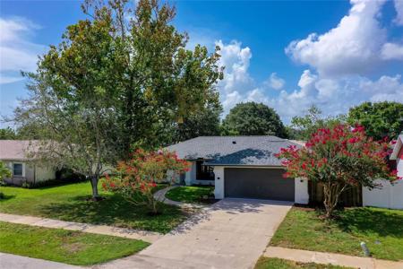 410 SEA HAWK COURT