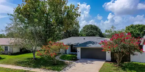 410 SEA HAWK COURT
