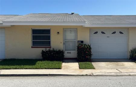 4945 ELKNER STREET