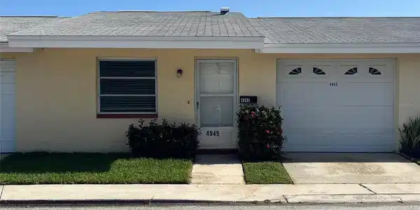 4945 ELKNER STREET