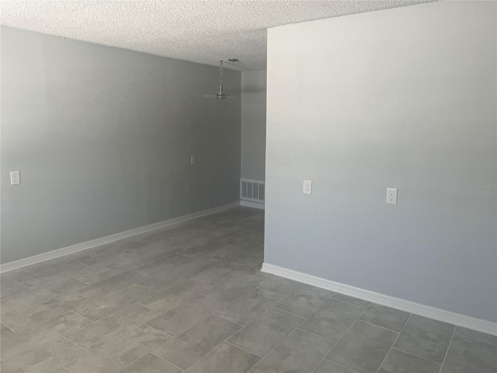 Image 4 Image 4
