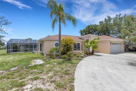 1026 GRAHAM ROAD