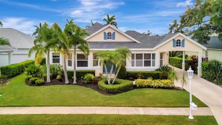 4727 STARBOARD DRIVE