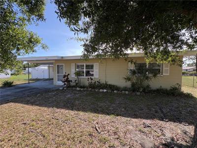 1224 38TH STREET W