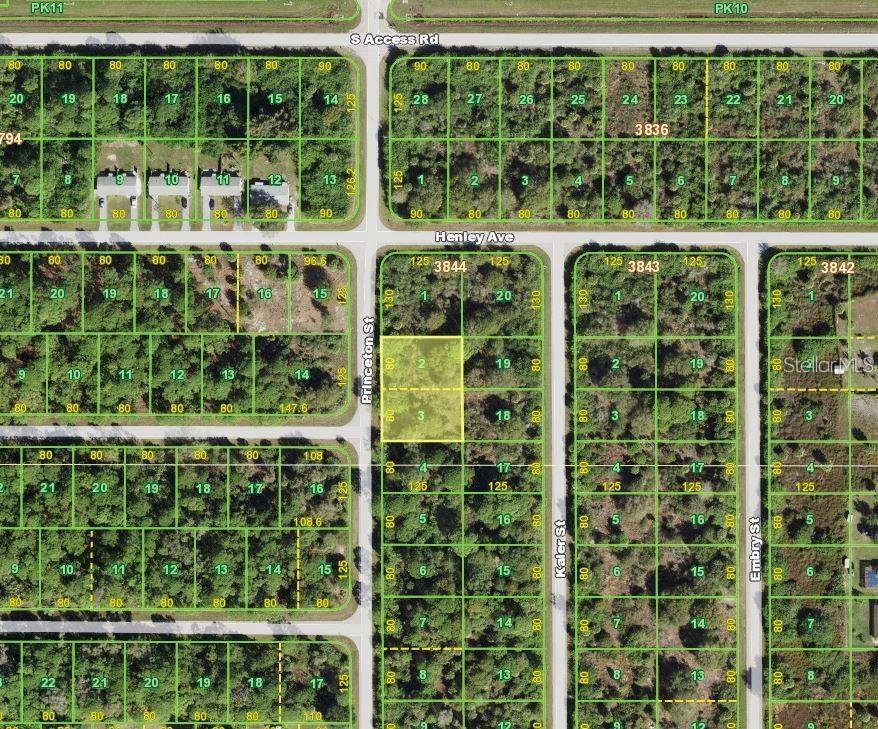 Image 1 Image 1
