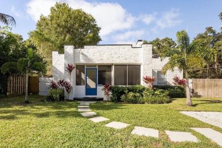 522 31ST STREET W