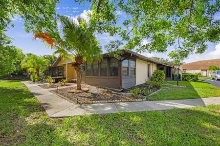 4153 66TH STREET CIRCLE W