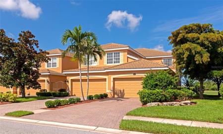 318 WINDING BROOK LANE
