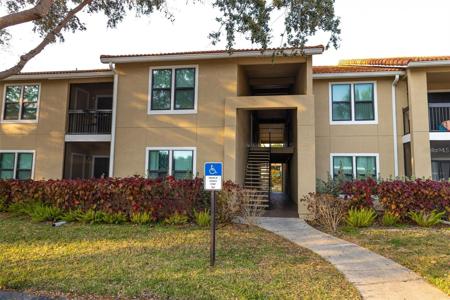 4065 CROCKERS LAKE BOULEVARD