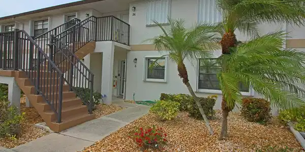 26485 RAMPART BOULEVARD