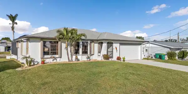 3225 MAGNOLIA WAY