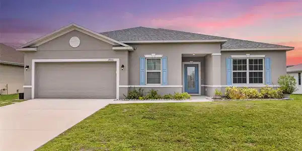 17200 GULFSPRAY CIRCLE